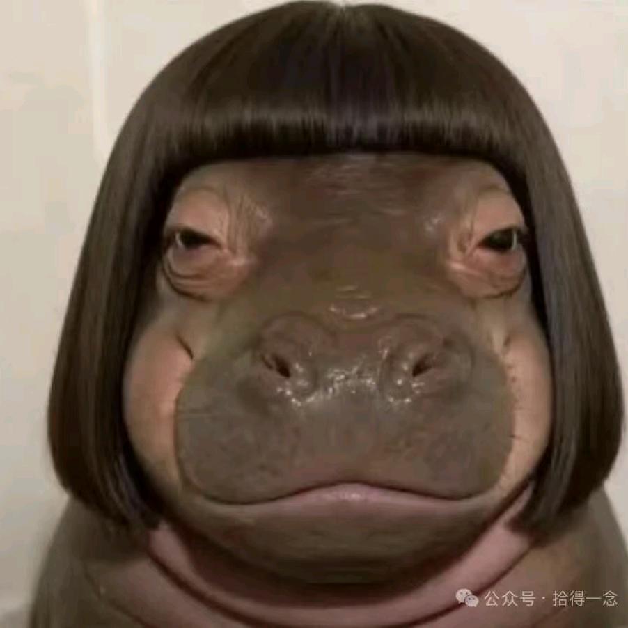 𝙈𝙖𝙠𝙖𝙗𝙖𝙠𝙖