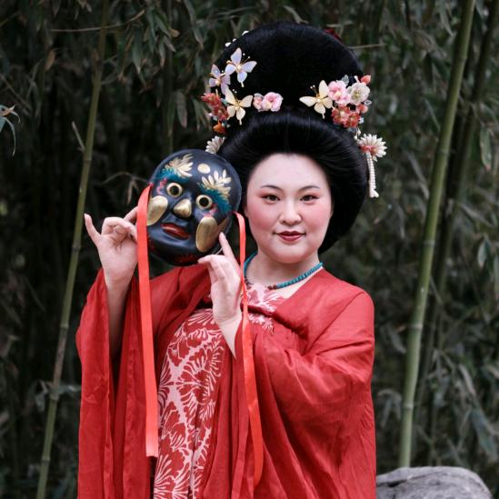 銀鍠聪聪