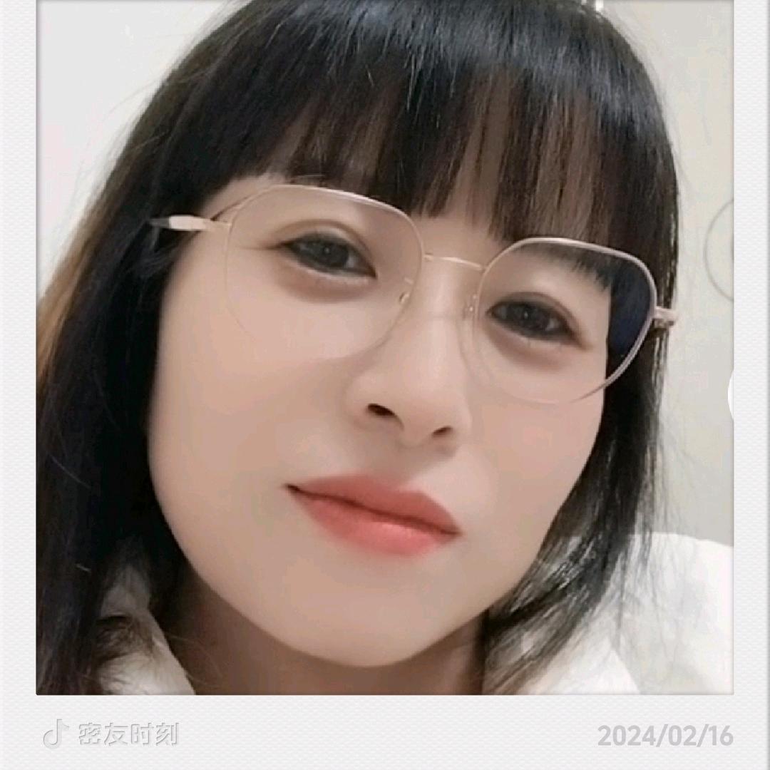 爱的永恒