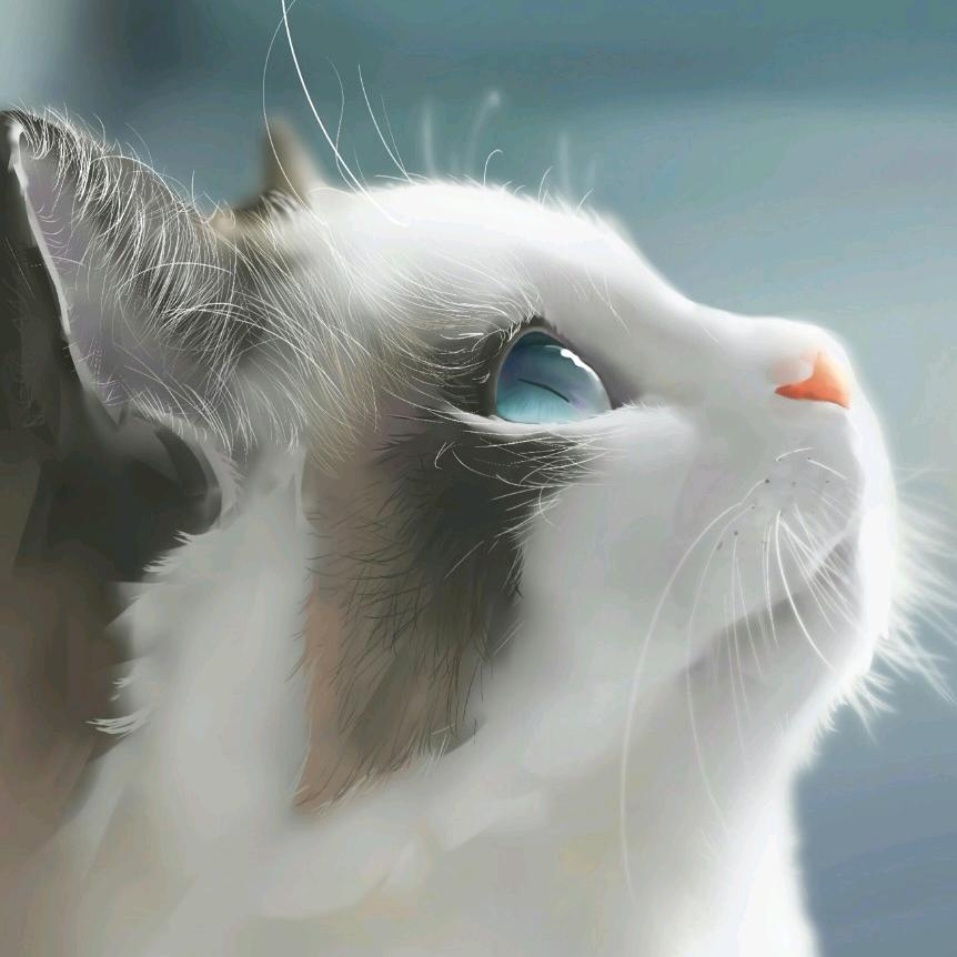 皮卡丘也会没电