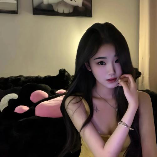 嬛嬛