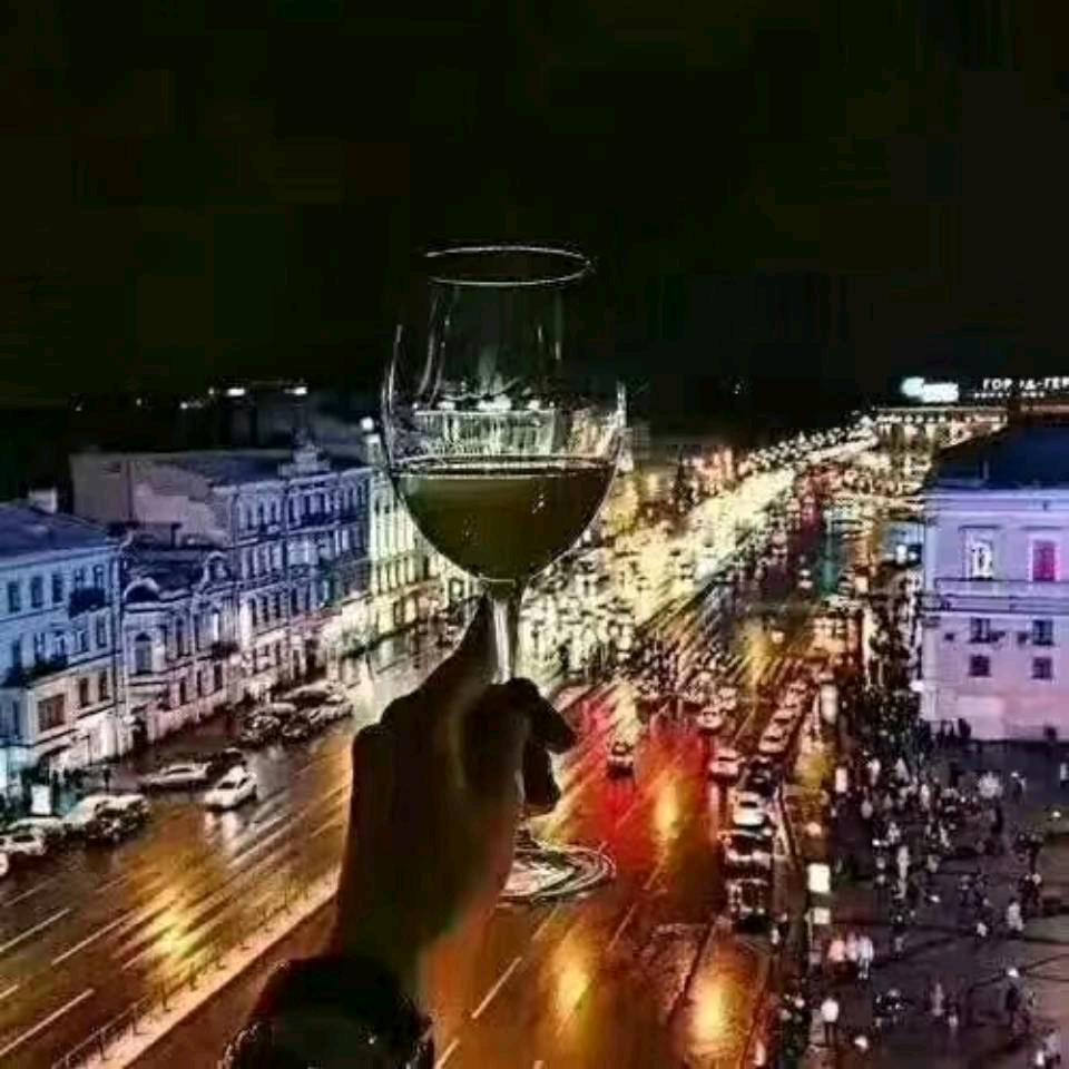 amiti polu 🎉🎉🔥🔥