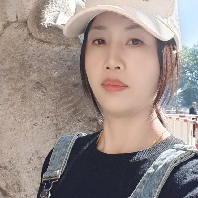 吃糖都是苦的人