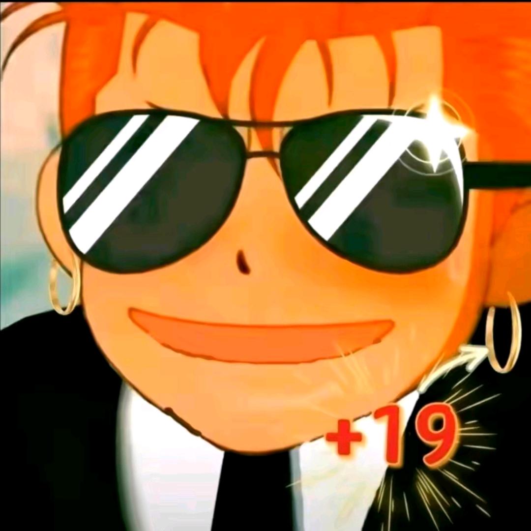 🌈幸运兔兔⁹⁹⁹⁹⁹