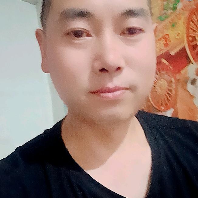 心有阳光