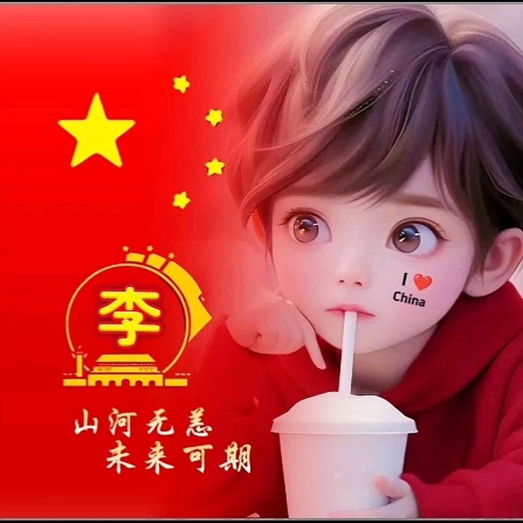 暮色烟雨