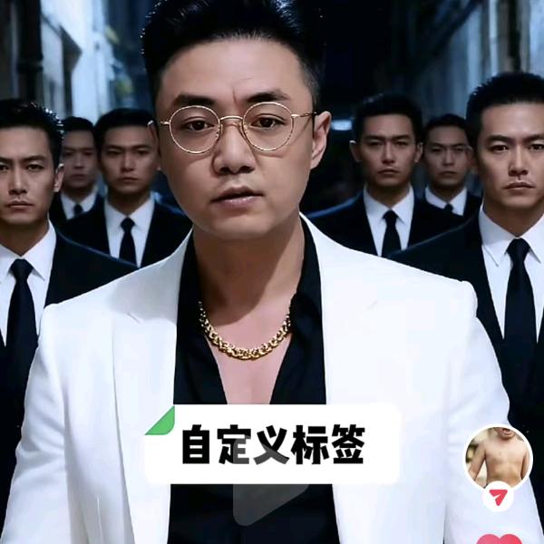 zhongzhong