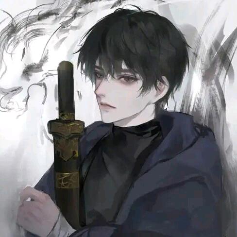 狗子