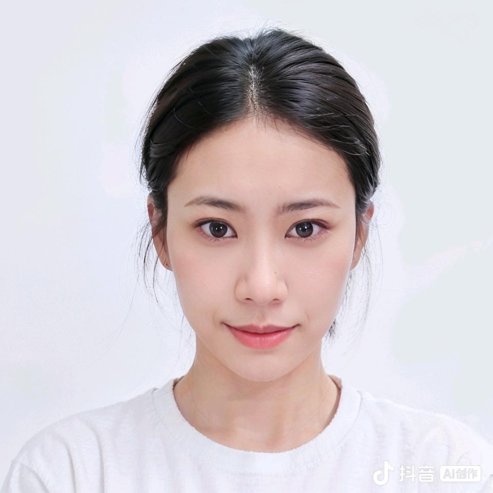 དཔལ་🥰