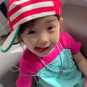 不瘦30斤不改名