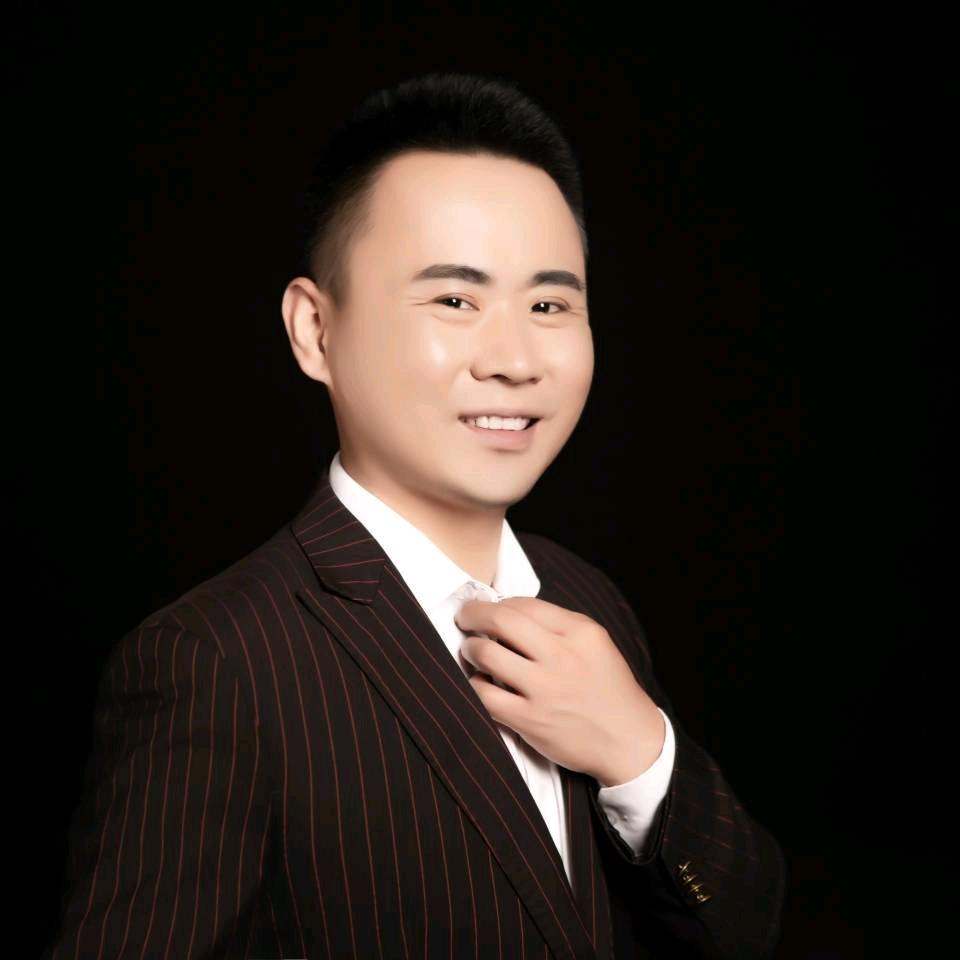 德州市德城区车都世家汽车用品店