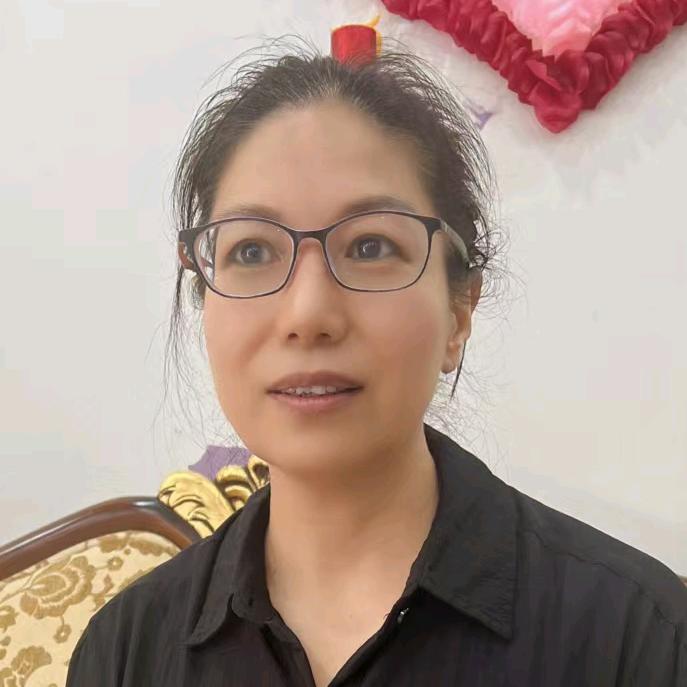 小雨妈🎤(首播筹备中)