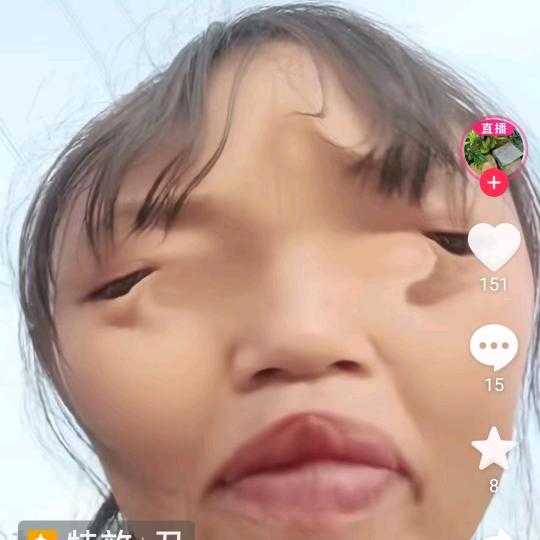 寻找有缘人。