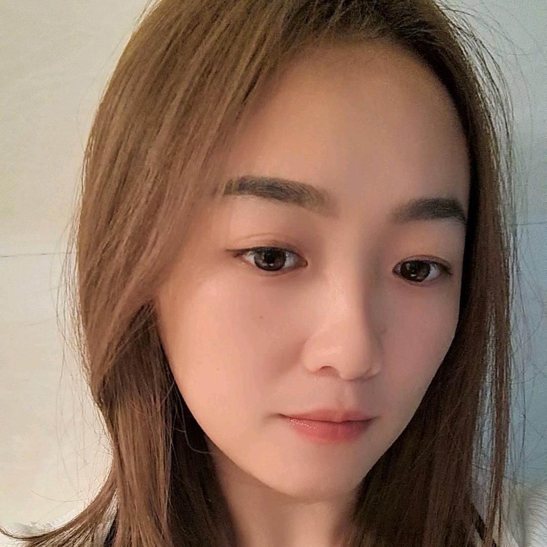 ృ༊: এ᭄ོ仅此ོ而已ృ