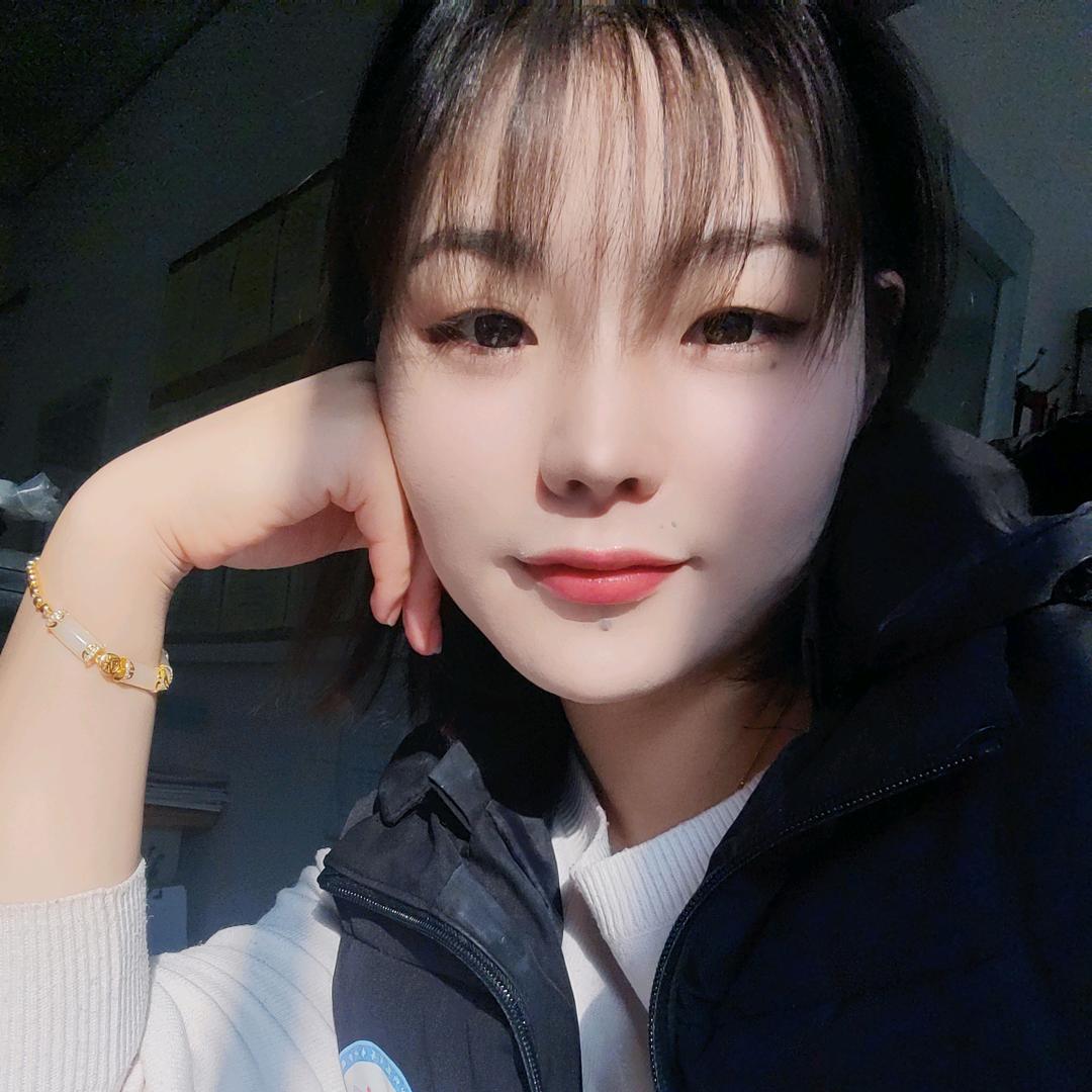 阿珂爱手工
