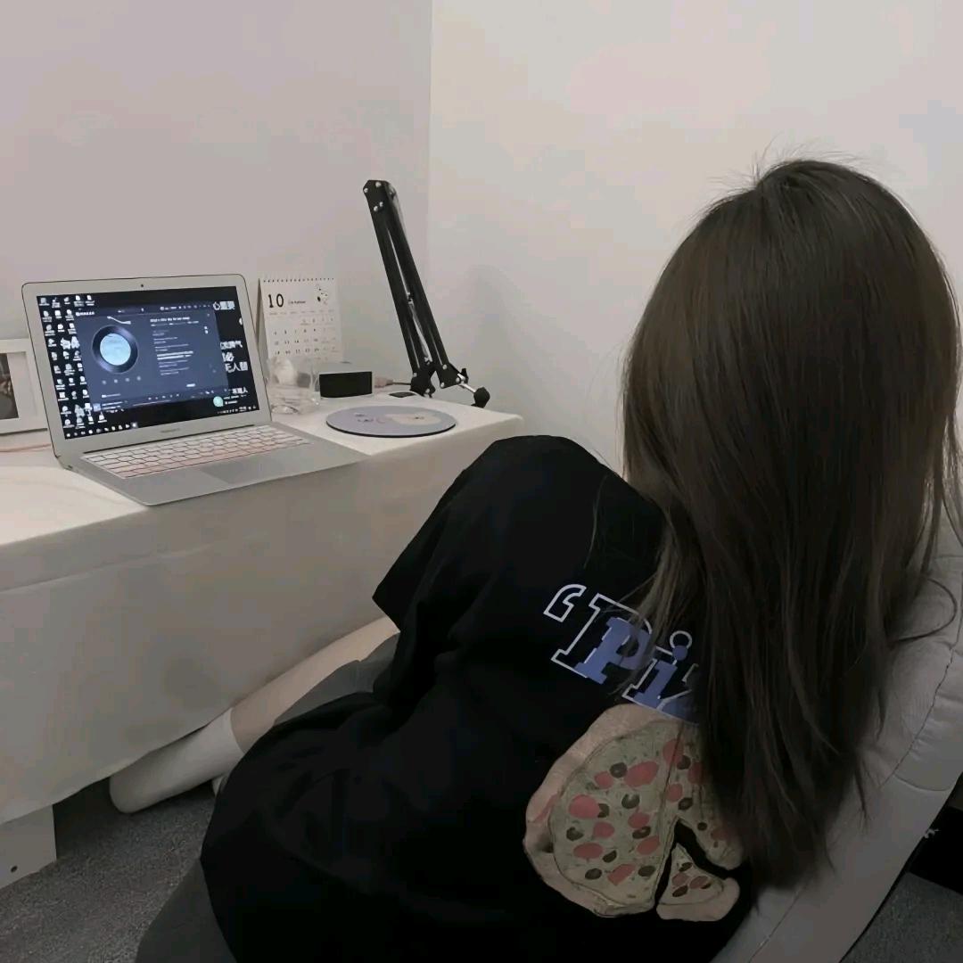 糖拌番茄🍬🍅