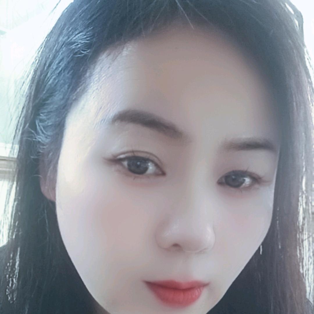 元宝  🐖️《拒绝私聊》