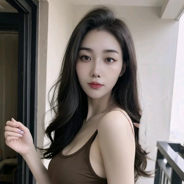 慧公子
