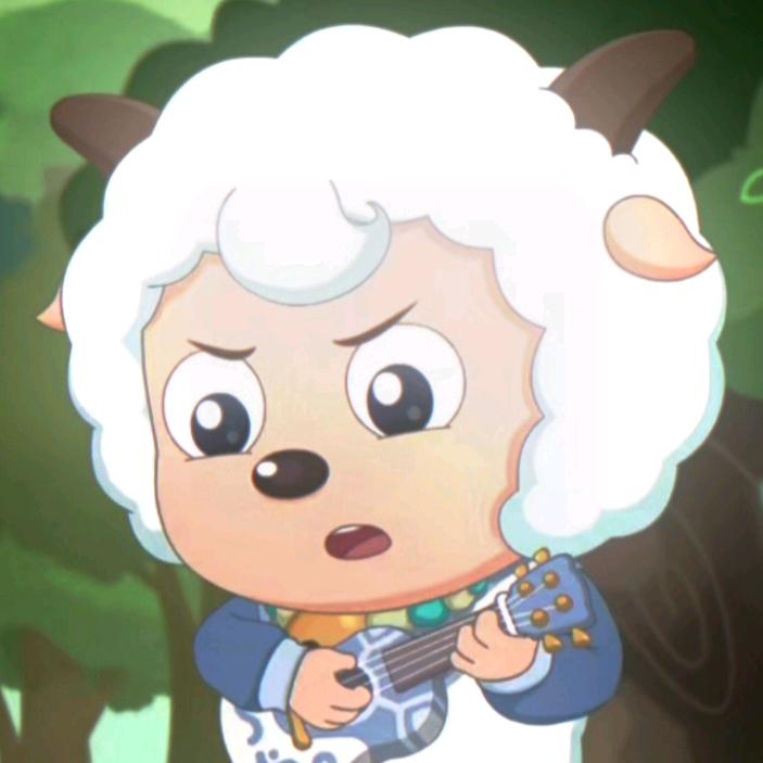 の小屿.xy