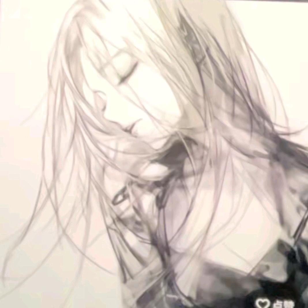 喜欢听情话的乖乖