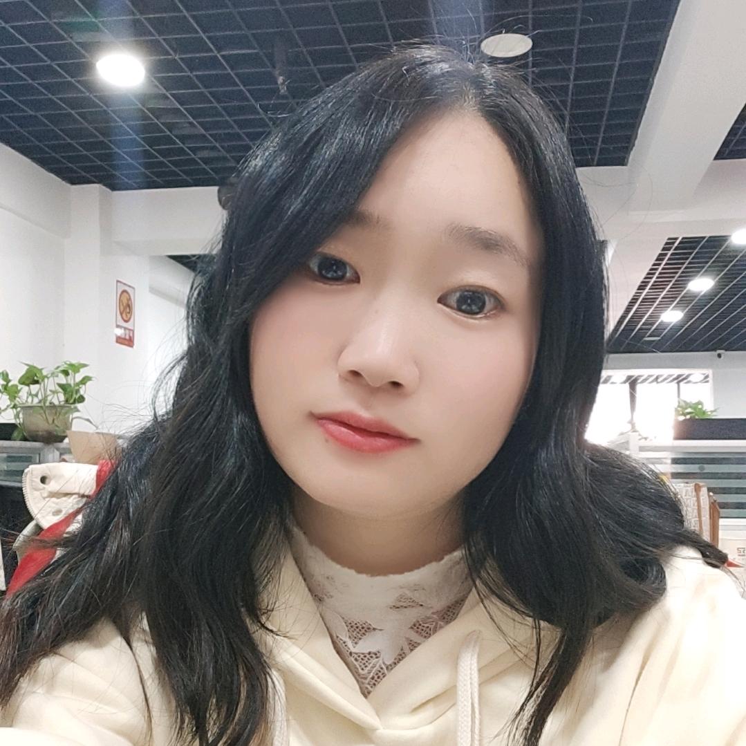 橘子信息咨询部