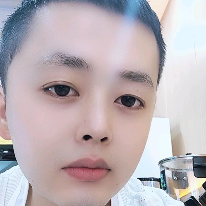 马海英