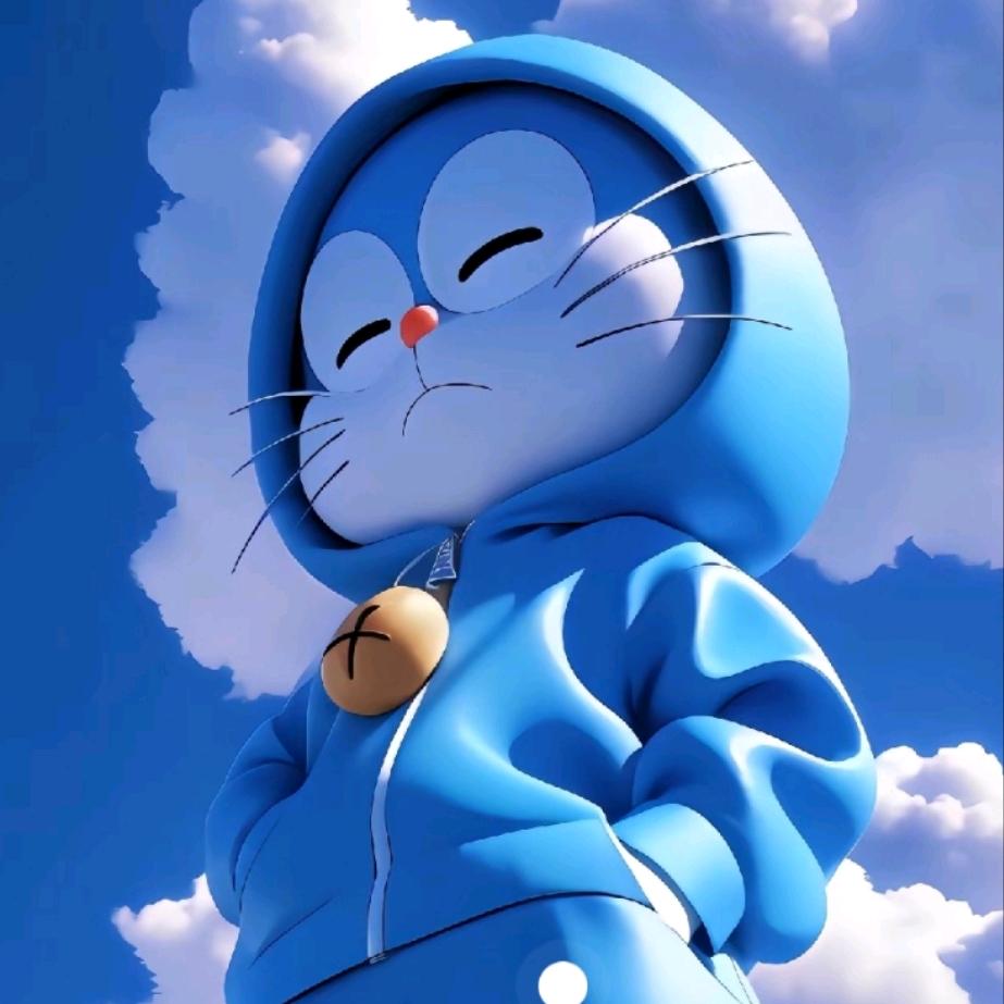 唐一二与李布布