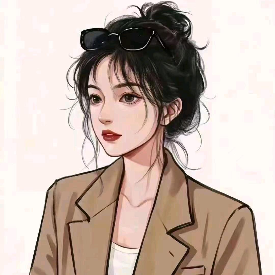 @Yunnnnn~