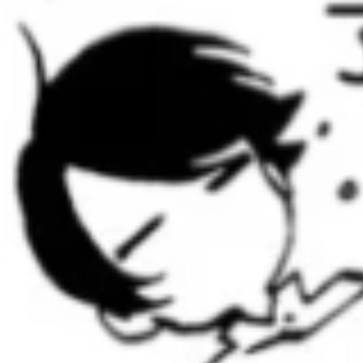 喜多川龙虾