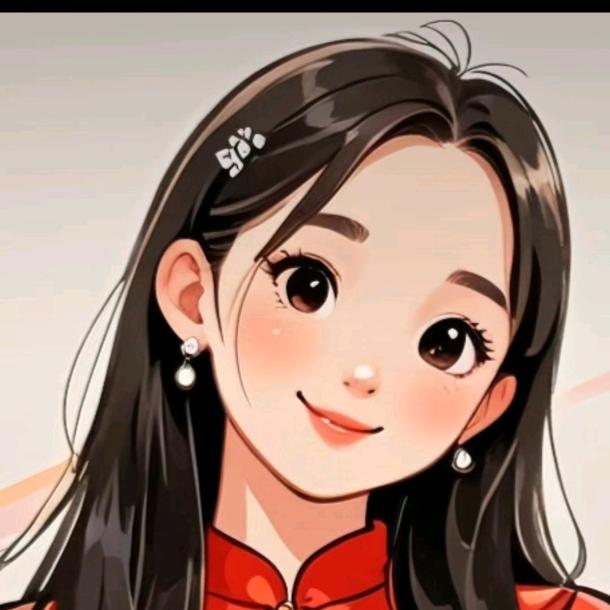 芽芽