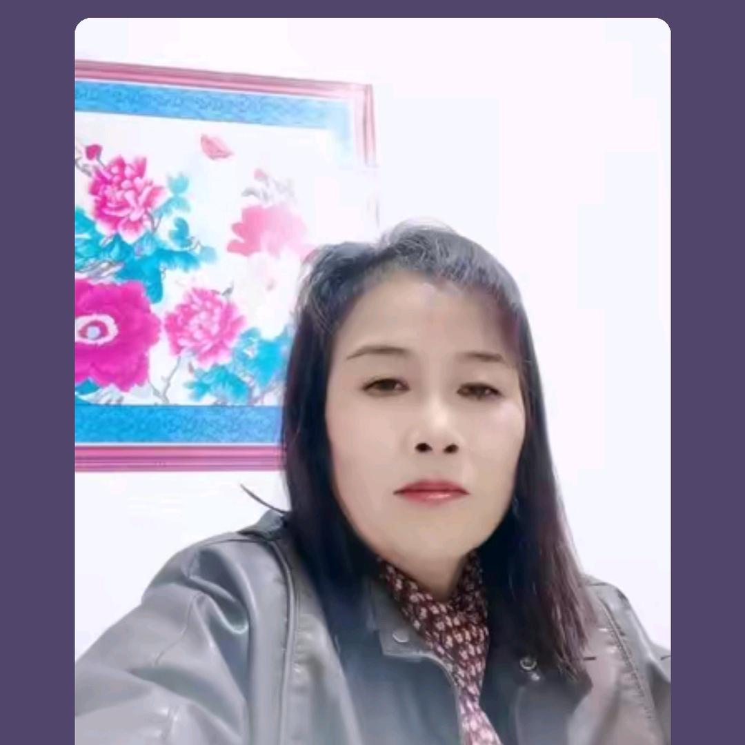知足常乐