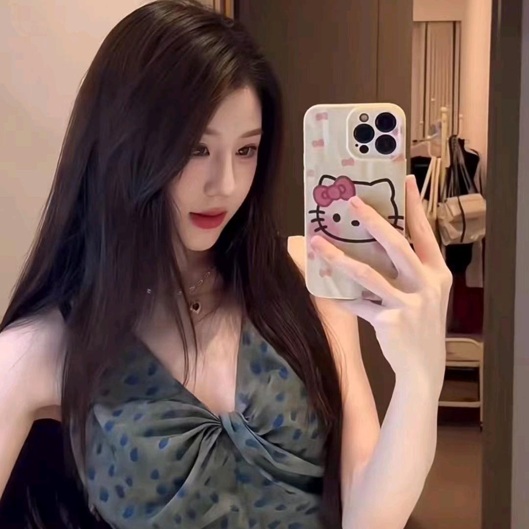 。