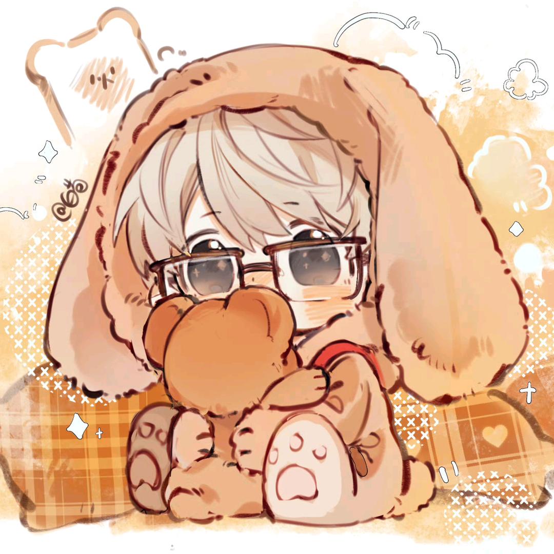 爱喝点冰阔乐🧁⁸³⁰