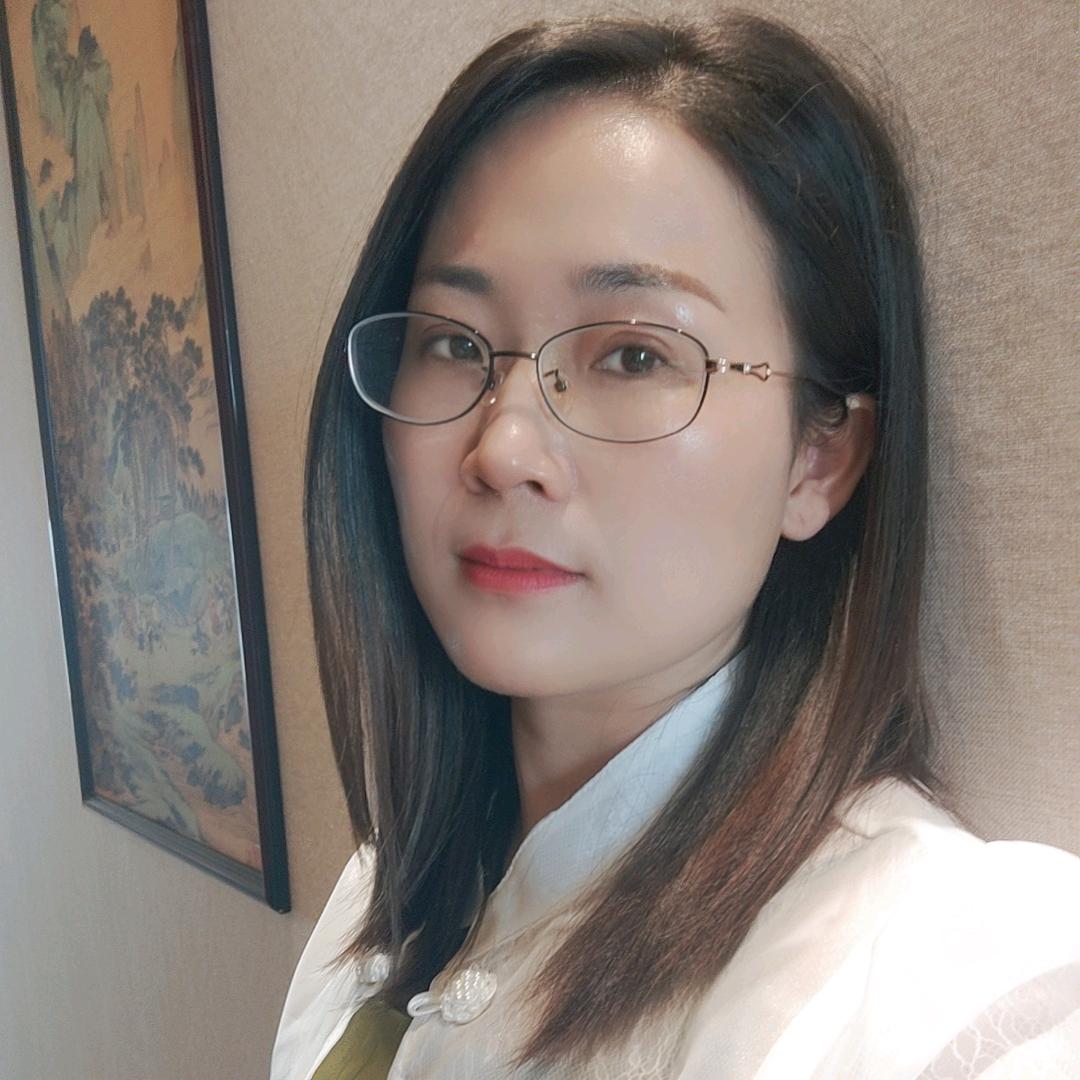 金姐智慧父母