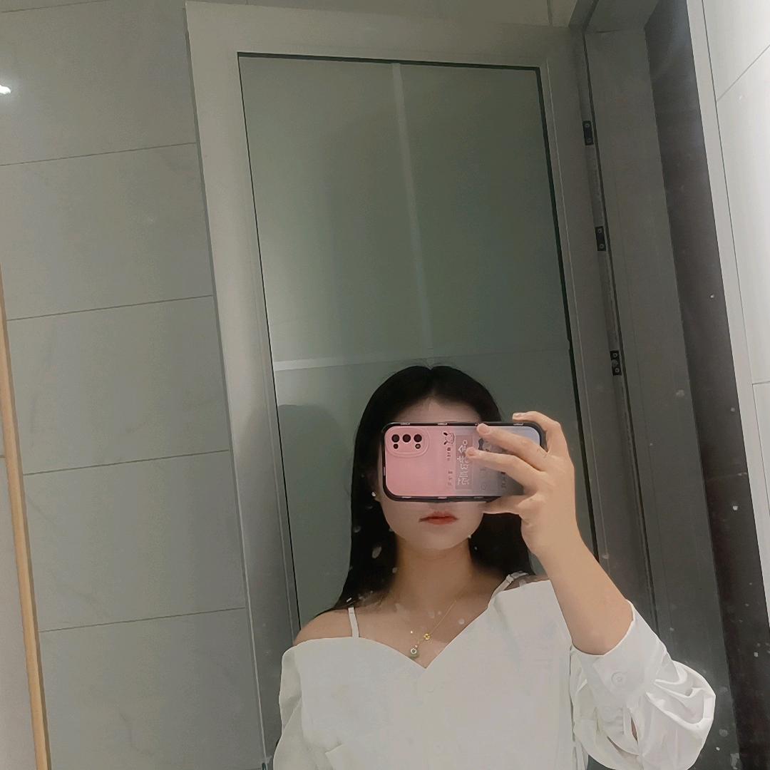 小英，记录生活
