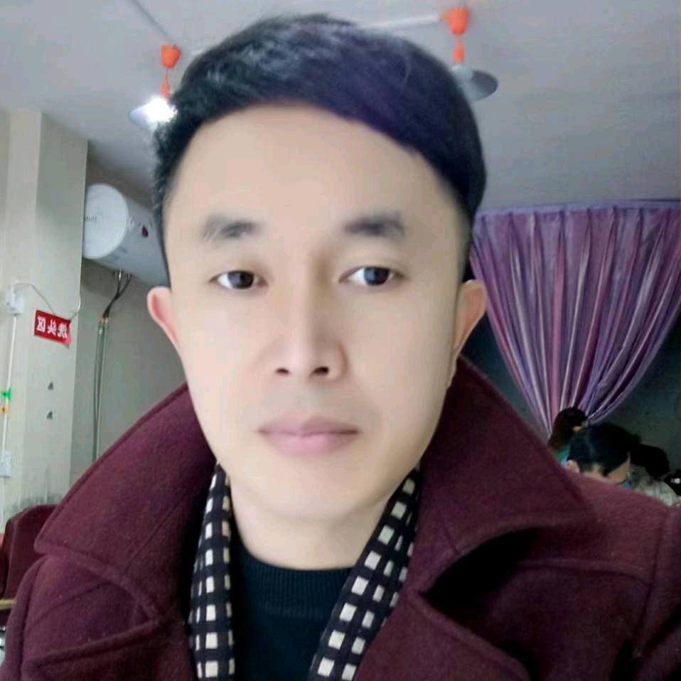小周专业无痛全身调理