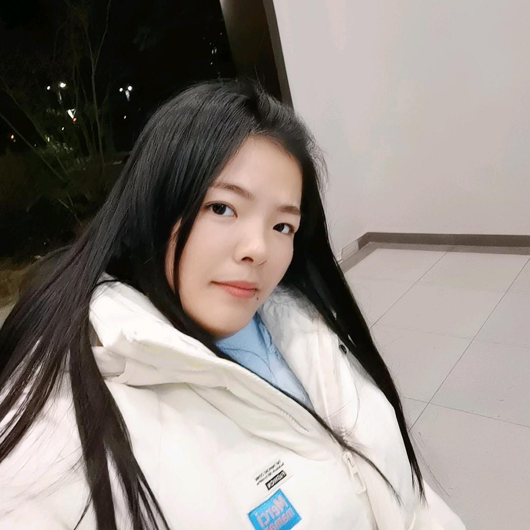 往⋇事⋇清⋇零⋇