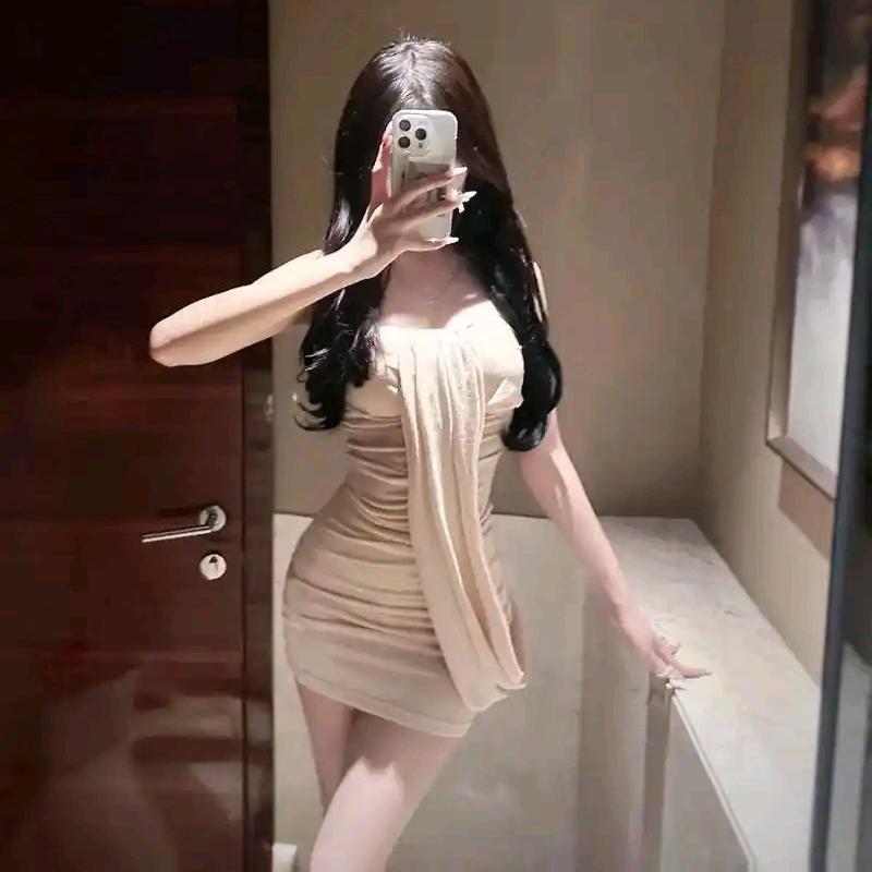 杨小蜜👑