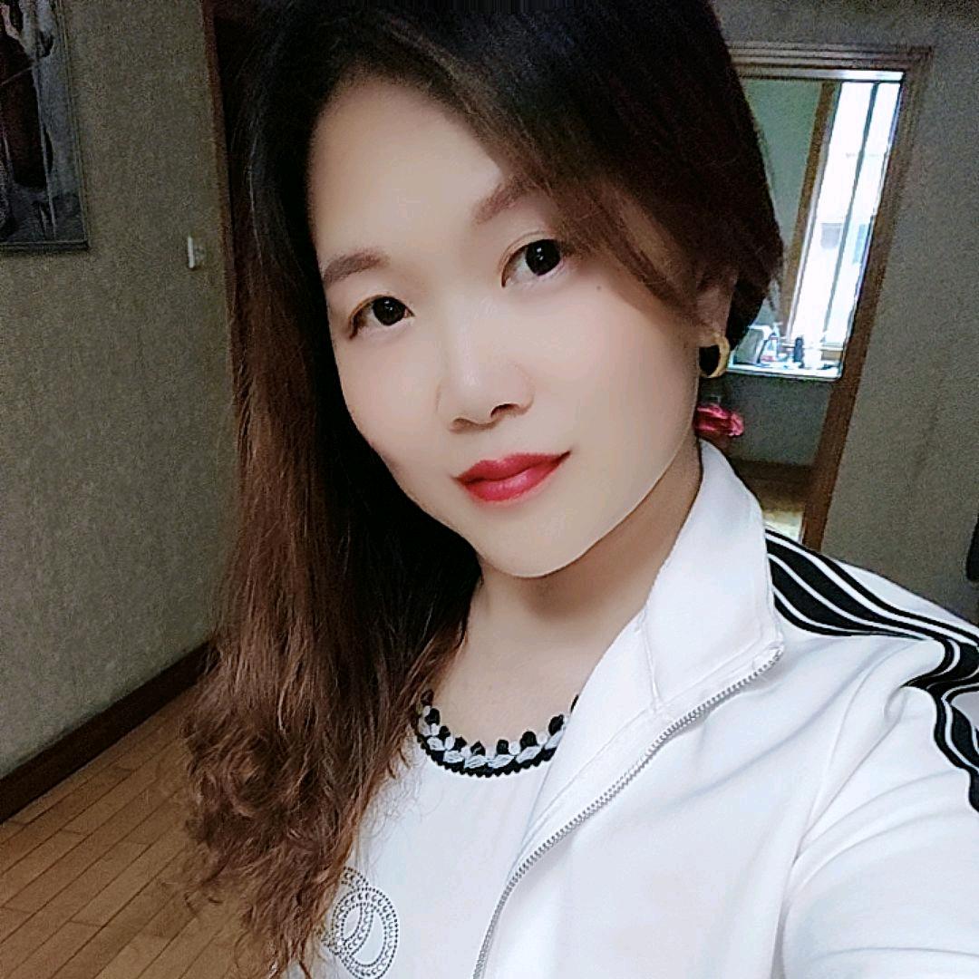 一帘幽默