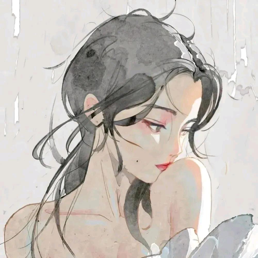 百变少女猪刚鬣