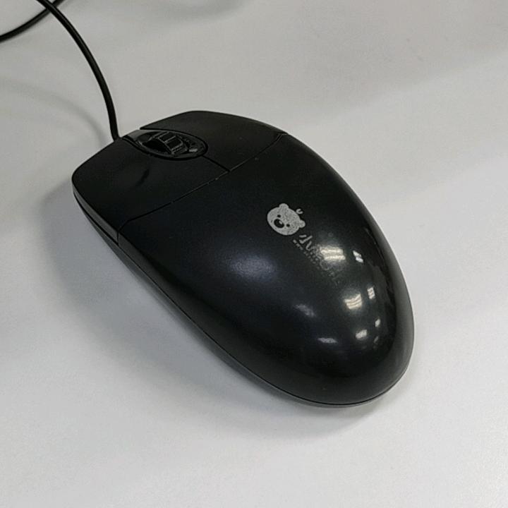 哈哈