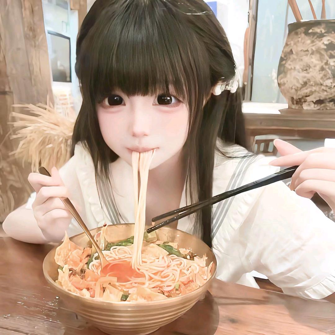 回忆.