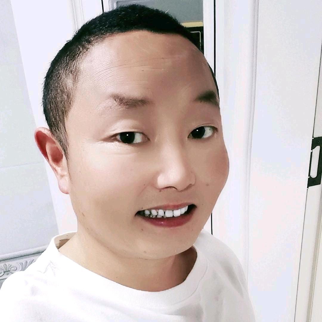 阿超~