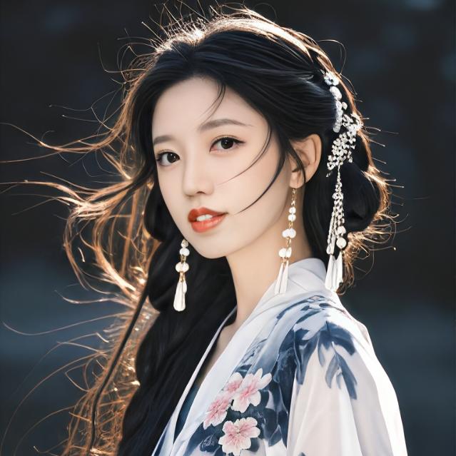 萌宝