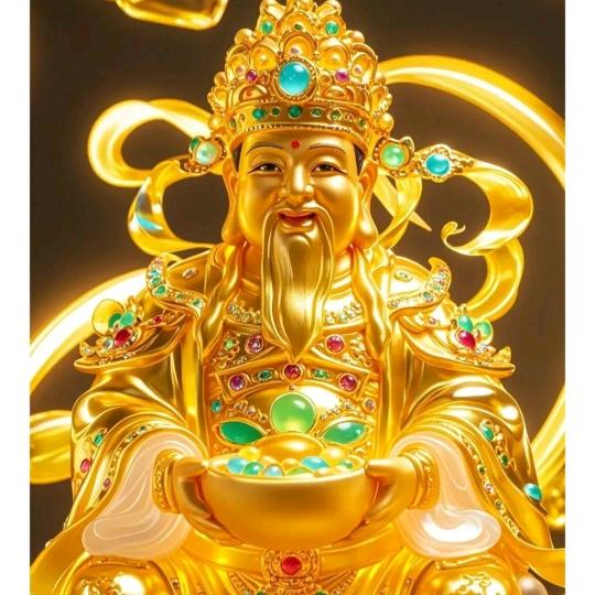 😂笑口常开🔥好运自然来