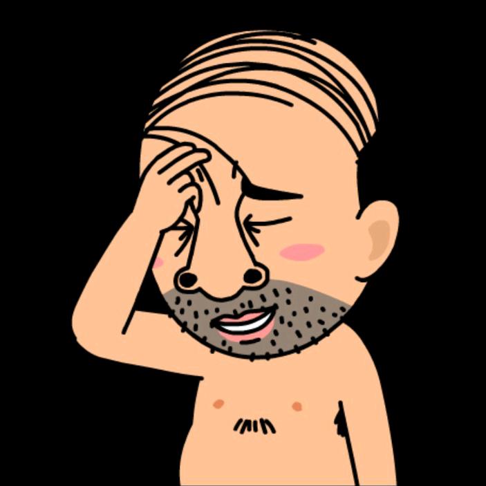 大细叔