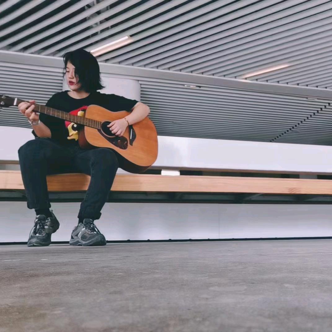 力力阿姨爱唱歌🎤
