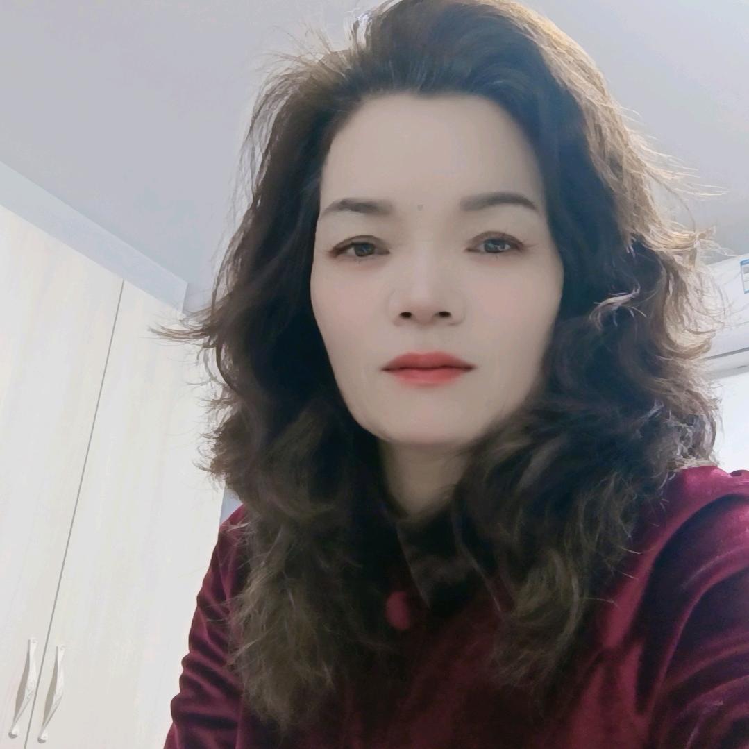苏姐姐