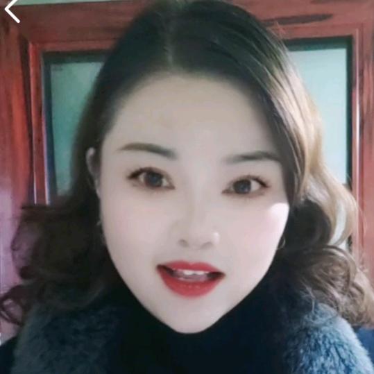 玲玲