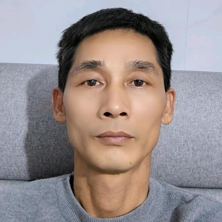 黄华专业开鎖修鎖